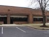 9691 Gerwig Ln photo